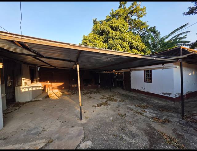 2 BEDROOM HOUSE FOR SALE IN NORTHDALE